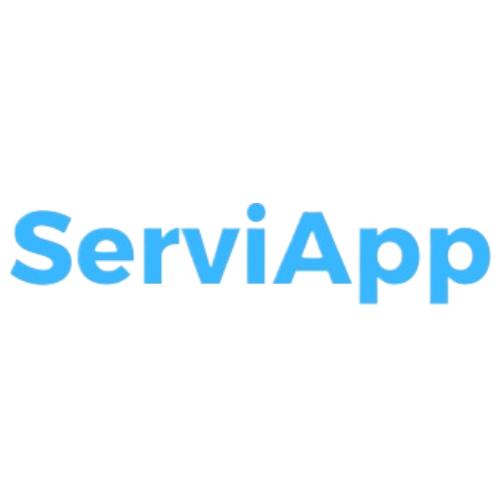 ServiApp